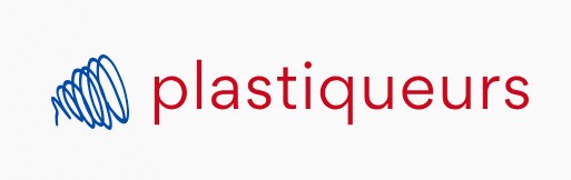 Plastiqueurs.com